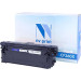 Тонер-картридж NVP NV-CF360X для HP Color LaserJet M552dn/ M553dn/ M553n/ M553x/ M577dn/ M577f/ M577c, черный (12500 стр.)