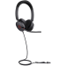 Гарнитура проводная Yealink UH48, Dual UC, USB-C/A (1308152)