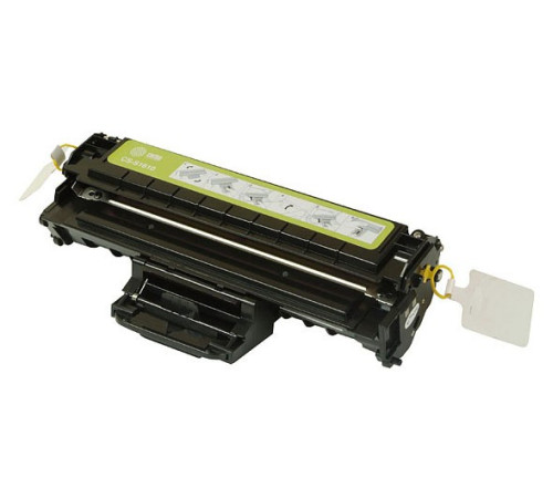 Картридж Cactus CS-S1610 ML-1610D2 для Samsung ML-1610/1615 (2000 стр.)