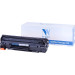 Набор NVP NV-CE278A/NV-728-SET3 универсальный для HP/Canon LaserJet Pro P1566/ P1606dn/ M1536dnf/ i-Sensys 4410/ 4430/ 4450/ 4550/ 4550d/ 4570/ 4570dn/ 4580/ 4580dn/ 4730/ 4750/ 4780w/ 4870/ 4870dn/ 4890/ 4890dw (2100 стр.) (3 шт)