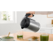 Чайник Bosch TWK7L460