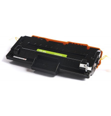 Картридж лазерный Cactus MLT-D109S CS-S4300 MLT-D109S для Samsung SCX-4300 (2000 стр.)