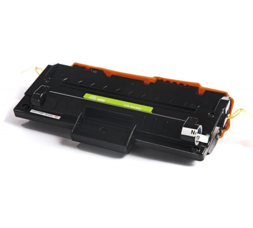 Картридж лазерный Cactus MLT-D109S CS-S4300 MLT-D109S для Samsung SCX-4300 (2000 стр.)