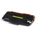 Картридж лазерный Cactus MLT-D109S CS-S4300 MLT-D109S для Samsung SCX-4300 (2000 стр.)