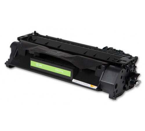 Картридж Cactus CS-C719 719 для Canon i-SENSYS MF5840 MF5880 LBP6300 6650 (2100 стр.)