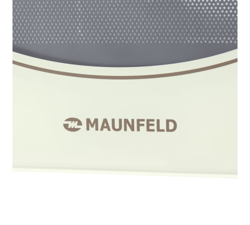 Микроволновая печь MAUNFELD JFSMO.20.5.GRIB