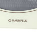 Микроволновая печь MAUNFELD JFSMO.20.5.GRIB