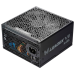Блок питания 1000 Вт Super Flower Leadex VII, черный