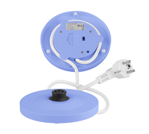 Чайник MAUNFELD MFK-631DB