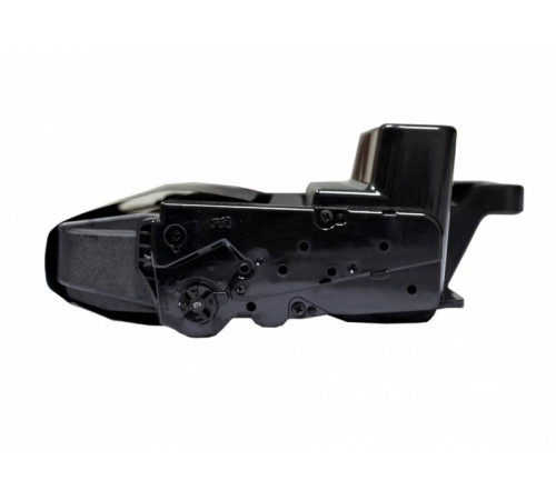 Картридж Cactus CS-WC3325 106R02312 для Xerox WorkCentre 3325 (11000 стр.)