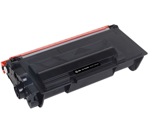 Картридж Cactus CS-TN3480 TN-3480 для Brother DCP L5500DN/ L6600DW (8000 стр.)