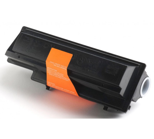 Картридж Cactus CS-TK330 для Kyocera Mita FS 4000/4000DN/4000DTN (20000 стр.)