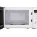 Микроволновая печь MAUNFELD MFSMO.20.7TWH
