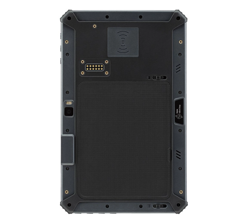 Планшет промышленный MIG T8X, SDM450 1,8Ghz , 3Gb/32Gb, 800*1280 LCD, 5MP/13MP, 4G LTE, Android 10, GMS, Wi-Fi 2.4GHz/5GHz, Bluetooth 4.2 BLE, NFC, кабель USB Type-C, блок питания USB