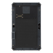 Планшет промышленный MIG T8X, SDM450 1,8Ghz , 3Gb/32Gb, 800*1280 LCD, 5MP/13MP, 4G LTE, Android 10, GMS, Wi-Fi 2.4GHz/5GHz, Bluetooth 4.2 BLE, NFC, кабель USB Type-C, блок питания USB