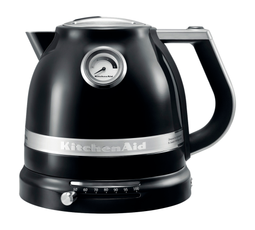 Чайник Artisan 5KEK1522EOB, черный