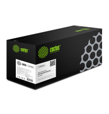 Картридж Cactus CS-EPT50435 S050435 для Epson AL M2000 (8000 стр.)