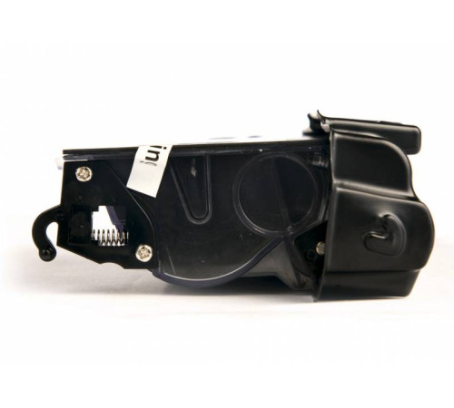 Картридж лазерный Cactus CS-TN2075 TN-2075 для Brother DCP-7010/7010R/7020/7025 (2500 стр.)