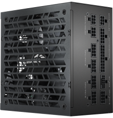 Блоки питания 1000 Вт SAMA G1000(HAT-1000yzB1G), черный