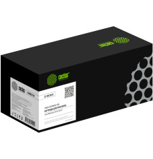 Картридж лазерный Cactus CS-WC3655 106R02741 для Xerox Workcentre 3655 (25900 стр.)