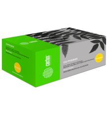 Картридж Cactus CS-PH3260X 106R02782 для Xerox Ph 3052/3052NI/3260 (6000 стр.)