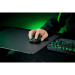 Мышь беспроводная игровая Razer Viper V3 Pro, черный