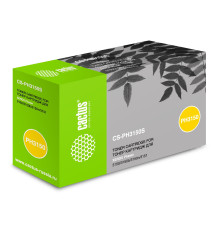 Картридж Cactus CS-PH3150S 109R00746 для Xerox Phaser 3150/3150b/3150n (3500 стр.)