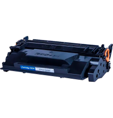 Тонер-картридж NVP NV-052H для Canon i-Sensys 212dw/ 214dw/ 215x/ MF 421dw/ 426dw/ 426x/ 428x/ 429x (9200 стр.)