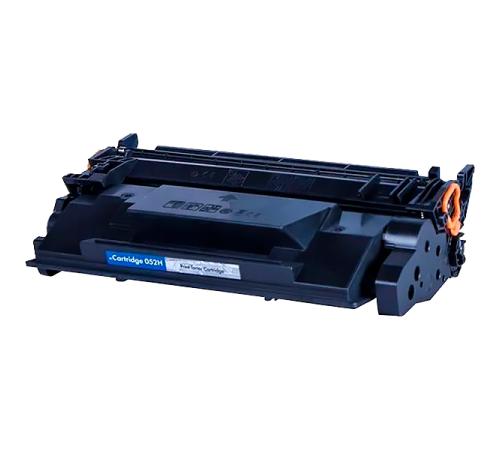 Тонер-картридж NVP NV-052H для Canon i-Sensys 212dw/ 214dw/ 215x/ MF 421dw/ 426dw/ 426x/ 428x/ 429x (9200 стр.)