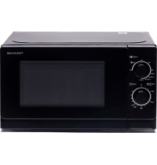 Микроволновая печь Sharp R6000RK
