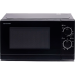 Микроволновая печь Sharp R6000RK