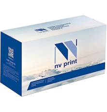 Блок проявки NVP NV-DV-1150