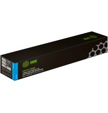 Картридж лазерный Cactus CS-VL7020C 106R03748 для Xerox VersaLink C7020/C7025, голубой (16500 стр.)