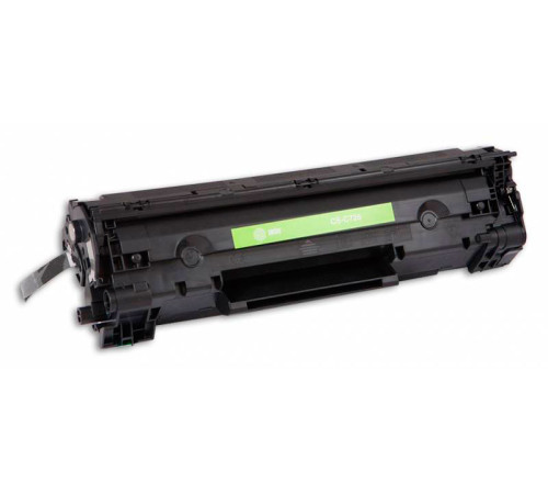 Картридж Cactus CS-C726S 726 для Canon LBP-6200/6200D (2100 стр.)