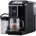 Кофемашина KORTING KACM 2002 Andante, черный