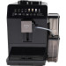 Кофемашина KORTING KACM 2026 N Fagotti, черный
