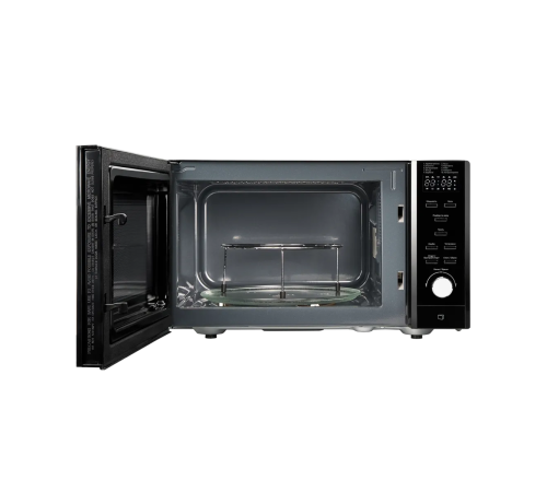 Микроволновая печь Kuppersberg TMW 230 B