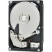 Жесткий диск 18TB Toshiba N300 NAS HDWG51JXZSTA