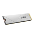Твердотельный накопитель XPG GAMMIX S60, 2TB, M.2(22x80mm)
