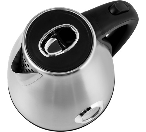 Чайник MAUNFELD MGK-625S