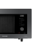 Микроволновые печи Samsung Microwave Oven MC32DB7746KCBW, черный/серый
