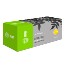 Картридж лазерный Cactus CS-PH7100BK 106R02612 для Xerox Phaser 7100/7100N/7100DN (5000 стр.)