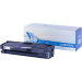 Комплект картриджей NVP NV-106R02773-SET2 для Xerox Phaser 3020/WorkCentre 3025 (1500 стр.) (2 шт)