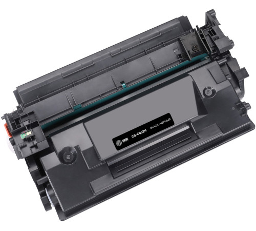Картридж лазерный Cactus CS-C052H 052H для Canon MF421/426/428/429/LBP 212/214/215 (9200 стр.)