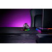 Мышь беспроводная игровая Razer Pro Click V2 - Vertical Ed., черный