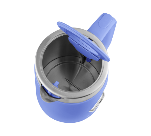 Чайник MAUNFELD MFK-631DB