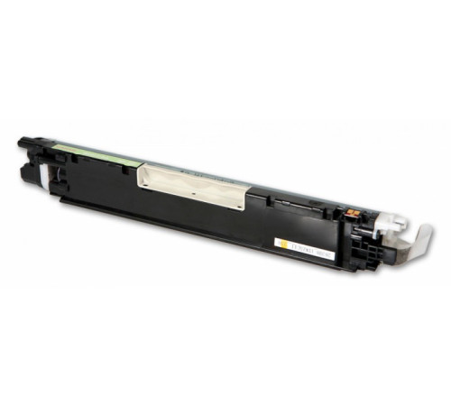 Картридж Cactus CS-C729M 729 M для Canon i-SENSYS LBP-7010C/ LBP-7018C, пурпурный (1000 стр.)