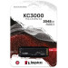 Твердотельный накопитель Kingston KC3000, 2TB, M.2(22x80mm)