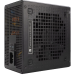 Блок питания 550 Вт Thermalright TR-TB550S, черный