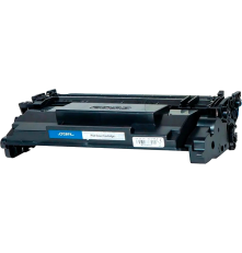 Тонер-картридж NVP NV-CF289X для HP LaserJet M507/M528, без чипа (10000 стр.)